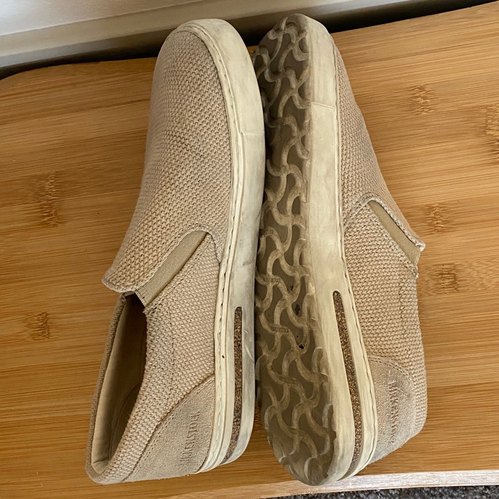 Birkenstock shoes - 39 - Picture 4 of 5